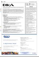 bergenstidende-20090117_000_00_00_032.pdf