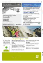 bergenstidende-20090117_000_00_00_033.pdf