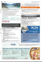 bergenstidende-20090117_000_00_00_034.pdf