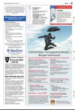 bergenstidende-20090117_000_00_00_035.pdf