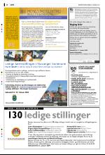 bergenstidende-20090117_000_00_00_036.pdf