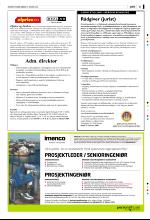 bergenstidende-20090117_000_00_00_037.pdf