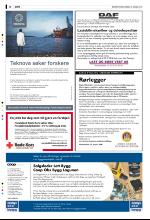 bergenstidende-20090117_000_00_00_038.pdf