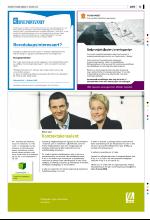 bergenstidende-20090117_000_00_00_039.pdf