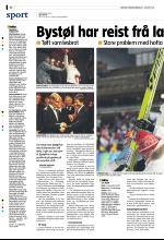bergenstidende-20090117_000_00_00_040.pdf