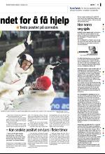 bergenstidende-20090117_000_00_00_041.pdf