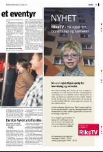 bergenstidende-20090117_000_00_00_043.pdf