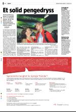 bergenstidende-20090117_000_00_00_044.pdf