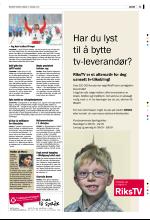 bergenstidende-20090117_000_00_00_045.pdf