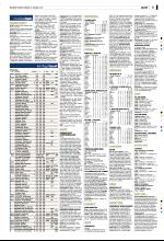 bergenstidende-20090117_000_00_00_047.pdf