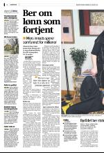 bergenstidende-20090119_000_00_00_004.pdf