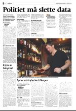 bergenstidende-20090119_000_00_00_006.pdf