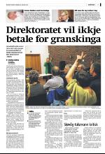 bergenstidende-20090119_000_00_00_007.pdf
