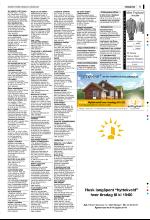 bergenstidende-20090119_000_00_00_017.pdf