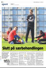 bergenstidende-20090119_000_00_00_018.pdf