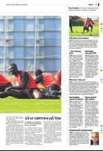 bergenstidende-20090119_000_00_00_019.pdf