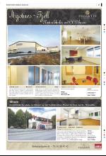 bergenstidende-20090119_000_00_00_021.pdf