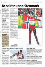 bergenstidende-20090119_000_00_00_022.pdf