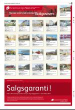 bergenstidende-20090119_000_00_00_023.pdf