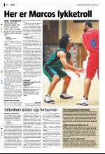 bergenstidende-20090119_000_00_00_024.pdf