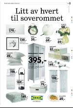 bergenstidende-20090119_000_00_00_025.pdf