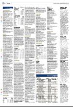 bergenstidende-20090119_000_00_00_026.pdf