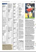 bergenstidende-20090119_000_00_00_027.pdf