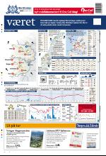 bergenstidende-20090119_000_00_00_028.pdf