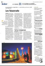 bergenstidende-20090203_000_00_00_002.pdf