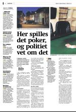 bergenstidende-20090203_000_00_00_004.pdf