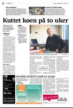 bergenstidende-20090203_000_00_00_006.pdf