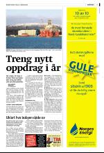 bergenstidende-20090203_000_00_00_007.pdf