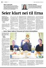 bergenstidende-20090203_000_00_00_008.pdf