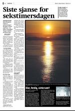 bergenstidende-20090203_000_00_00_010.pdf