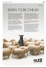 bergenstidende-20090203_000_00_00_011.pdf
