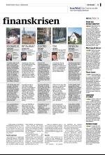 bergenstidende-20090203_000_00_00_013.pdf