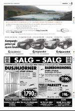 bergenstidende-20090203_000_00_00_023.pdf