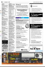bergenstidende-20090203_000_00_00_024.pdf
