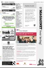 bergenstidende-20090203_000_00_00_026.pdf