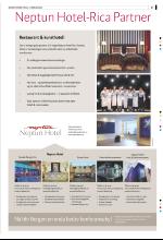 bergenstidende-20090203_000_00_00_027.pdf