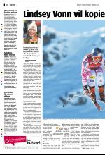 bergenstidende-20090203_000_00_00_030.pdf