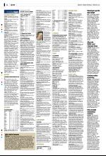 bergenstidende-20090203_000_00_00_032.pdf