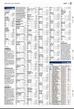 bergenstidende-20090203_000_00_00_033.pdf