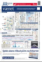 bergenstidende-20090203_000_00_00_036.pdf