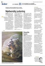 bergenstidende-20090208_000_00_00_002.pdf