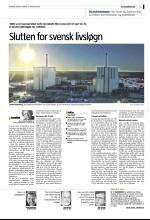 bergenstidende-20090208_000_00_00_003.pdf