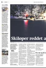 bergenstidende-20090208_000_00_00_004.pdf