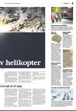 bergenstidende-20090208_000_00_00_005.pdf