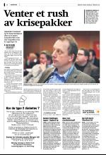 bergenstidende-20090208_000_00_00_008.pdf