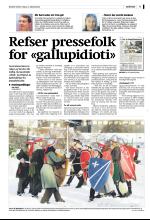 bergenstidende-20090208_000_00_00_009.pdf